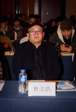 第3次亲密接触：中国建博会与上海设计施工界大咖共话未来 