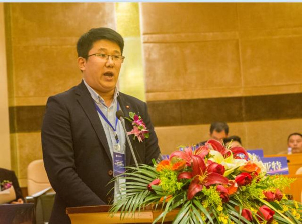 广东省门窗协会正式成立
