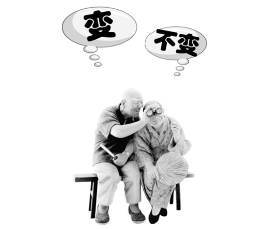 定制家具行业如何在变与不变中谋发展？