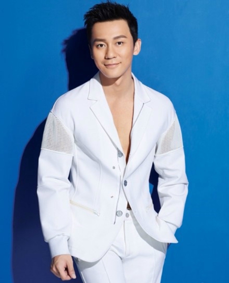 解析裕安门窗代言人为什么选择了李晨