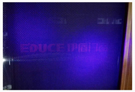 伊盾推拉门窗价格看过来 5大优势让你爱不释手