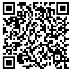 【慧亚直播】中国建博会▪智能与建材家居“跨界与融合”系列论坛--智能门锁及云安全研讨会 