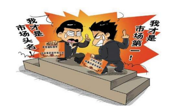 走下坡路的定制门窗行业怎样走出死循环? 走下坡路的定制门窗行业怎样走出死循环?