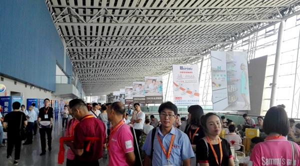 家居人绝不放过的干货分享：如何选择展会？