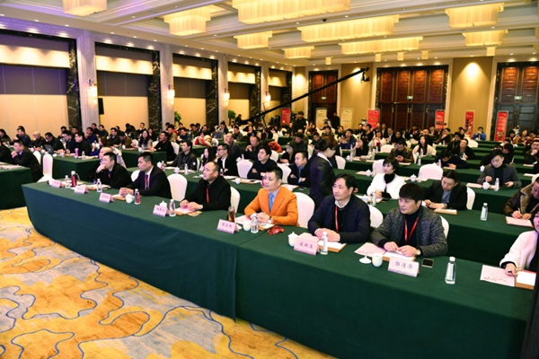 帘到家为产业互联网发展带来新动力