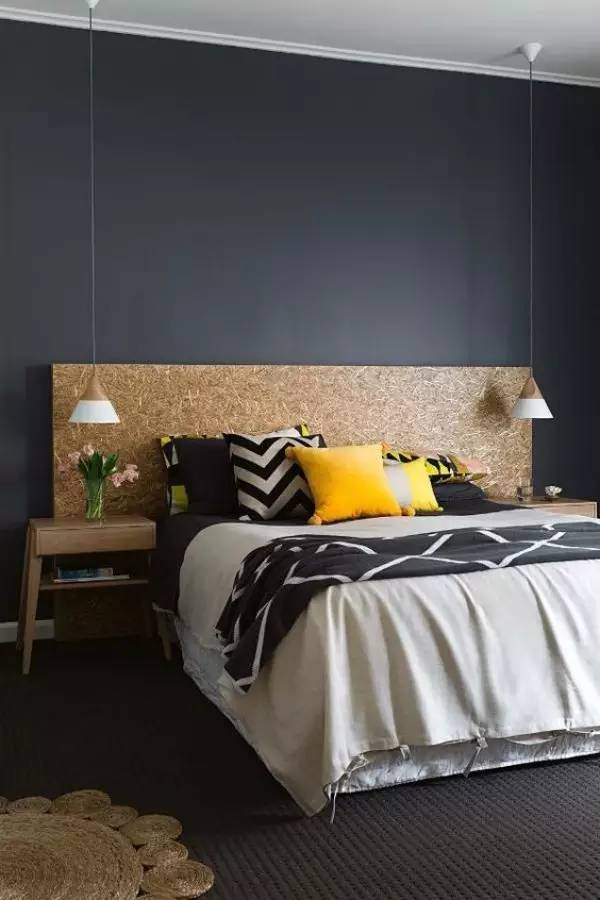 2017家居流行色调,错过后悔一辈子! 2017家居流行色调,错过后悔一辈子!