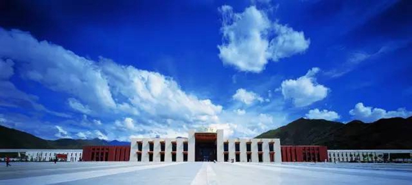 建筑装饰|中国行:中国建筑设计院总建筑师 孟建国 建筑装饰|中国行:中国建筑设计院总建筑师 孟建国