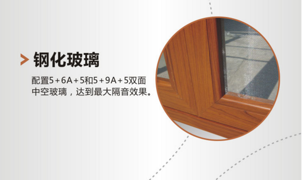 百利玛推拉门80系列 给您需要的“静静” 百利玛推拉门80系列 给您需要的“静静”