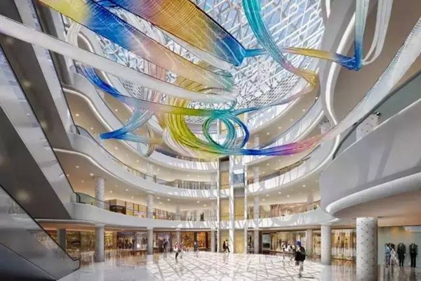 建筑装饰|中国行:中国建筑设计院总建筑师 孟建国 建筑装饰|中国行:中国建筑设计院总建筑师 孟建国