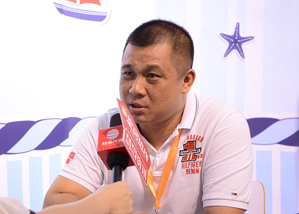 喜莱雅无缝墙布怎么样 儿童无缝墙布领航者