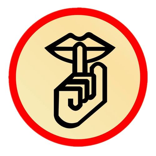 向“智造”转型？家具人别再说假话了！
