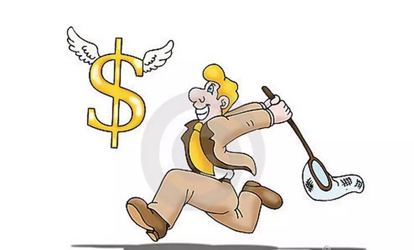 赢商机！这些竞争技巧你get了吗？
