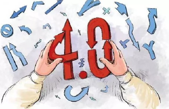 欲想抢占家装行业市场份额，加盟要素您知多少？