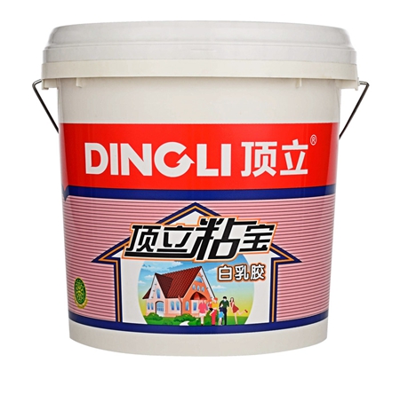 顶立白乳胶产品推荐 良心企业的好产品