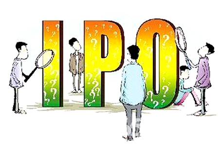 聚焦：资本浪潮无法抵挡，定制家具企业蠢蠢欲动！