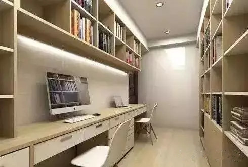 彰显品牌力量，尽在豪门盛宴——2017北京定制家居/门业展览会
