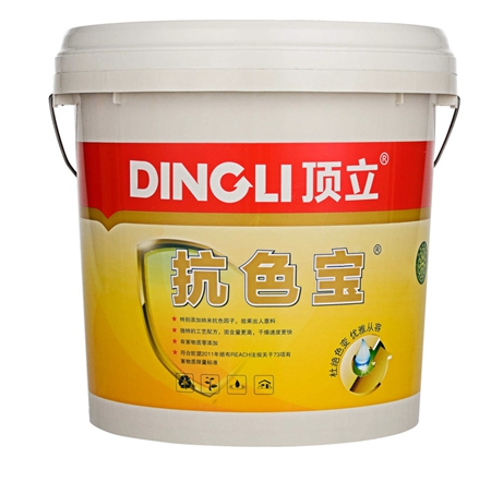顶立白乳胶产品推荐 良心企业的好产品