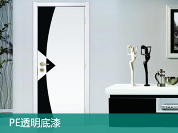 环保专家汇龙涂料售后服务怎么样