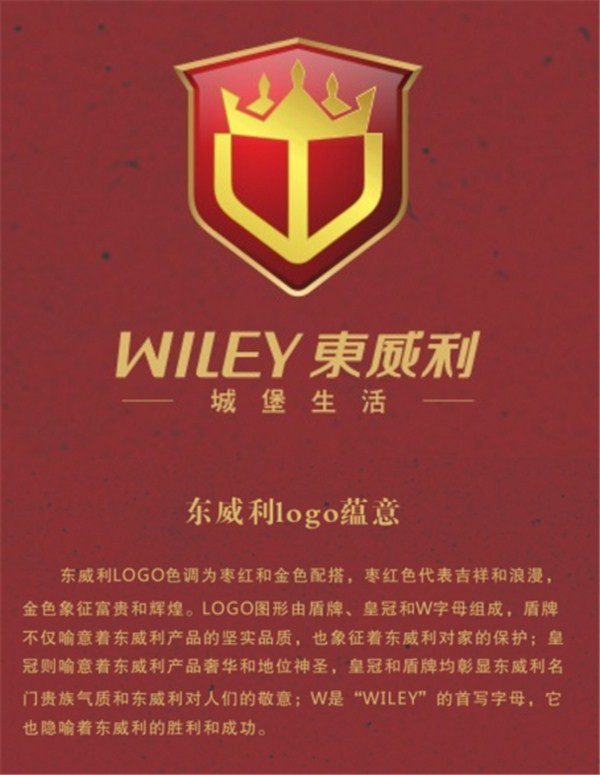 棒棒哒东威利木门售后服务能为消费者做什么