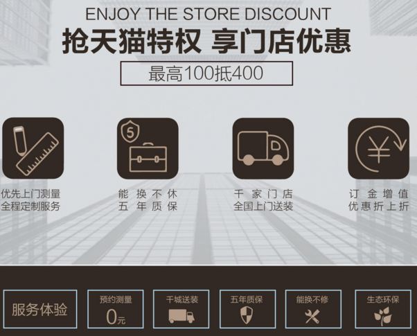 尚品本色木门怎么样 品牌取名字字珠玑 尚品本色木门怎么样 品牌取名字字珠玑