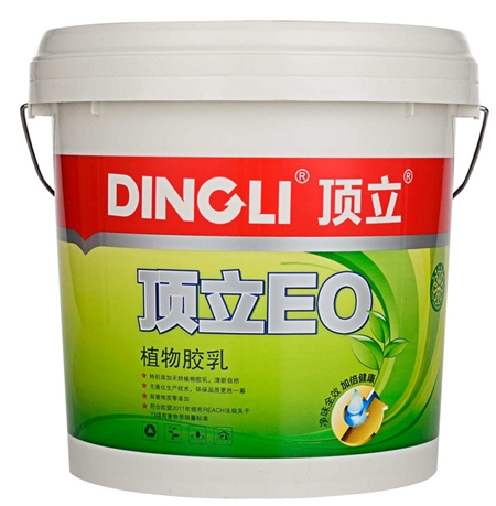 顶立白乳胶产品推荐 良心企业的好产品