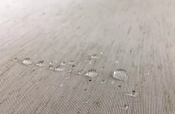 诗画江南墙布工艺深度解析