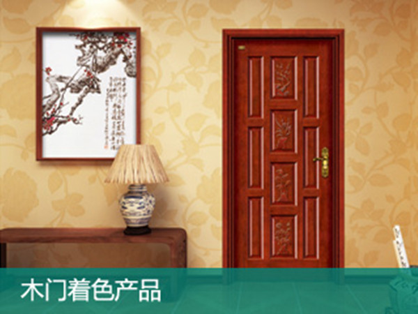 真·环保专家——汇龙涂料怎么样
