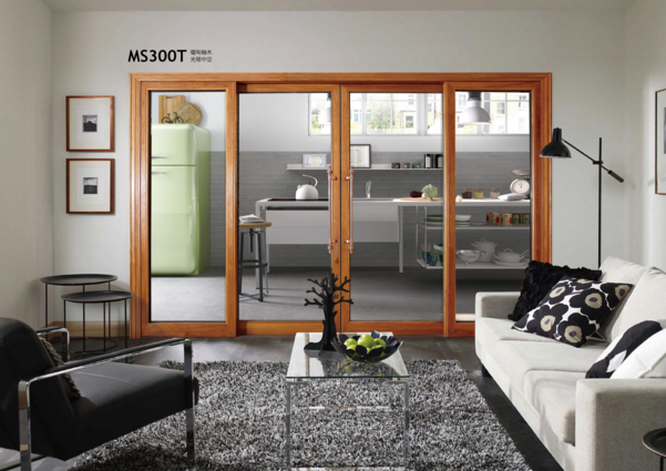 名欧门窗售后服务任性免免免