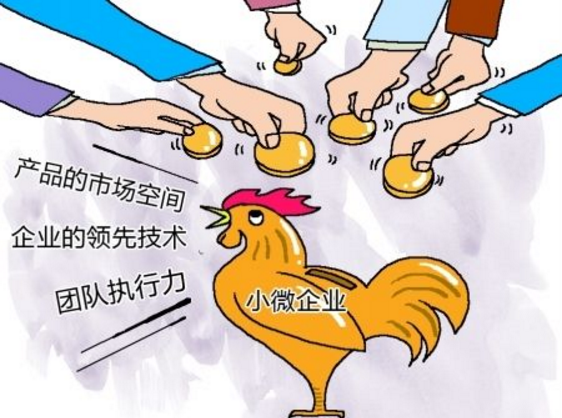 墙纸加盟店经营十五招 招招制胜