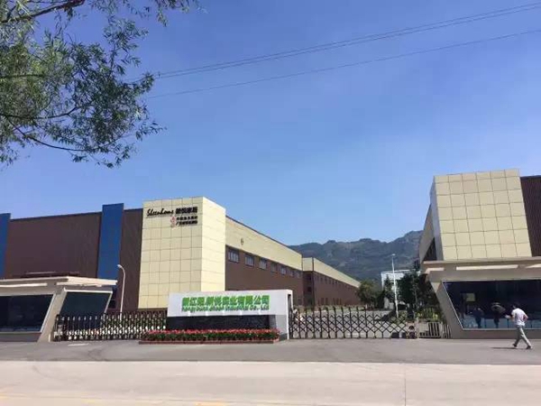 不到两月连克数十城的秘密 新悦德式定制创家具界奇迹