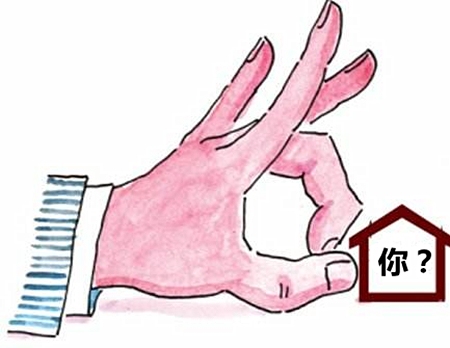 门窗行业裁员名单出炉，你是否被“炒鱿鱼”？