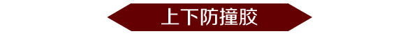 正派门窗双轨推拉门 畅销产品大解码
