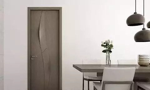 彰显品牌力量，尽在豪门盛宴——2017北京定制家居/门业展览会
