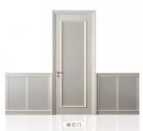 彰显品牌力量，尽在豪门盛宴——2017北京定制家居/门业展览会