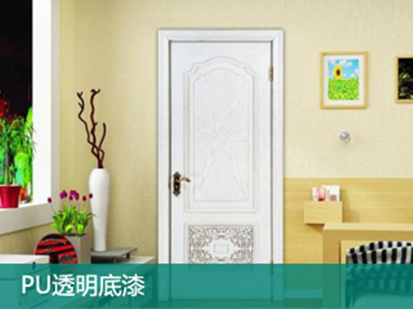汇龙涂料加盟详解 好涂料且看汇龙