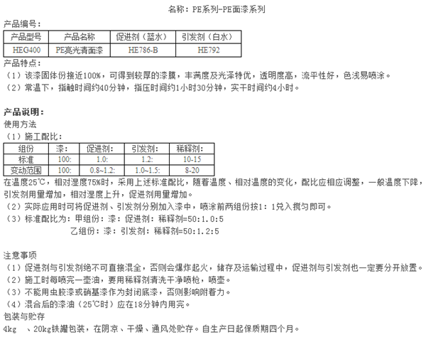 来这儿 小编告诉您汇龙涂料多少钱一桶 来这儿 小编告诉您汇龙涂料多少钱一桶
