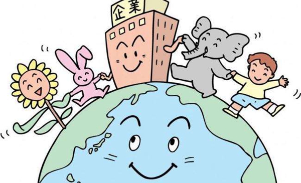 2017木门行业发展趋势预测：环保成重要课题