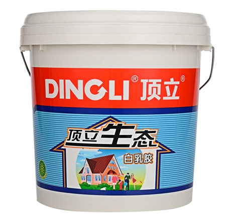 顶立防水胶多少钱一桶 价格大求真