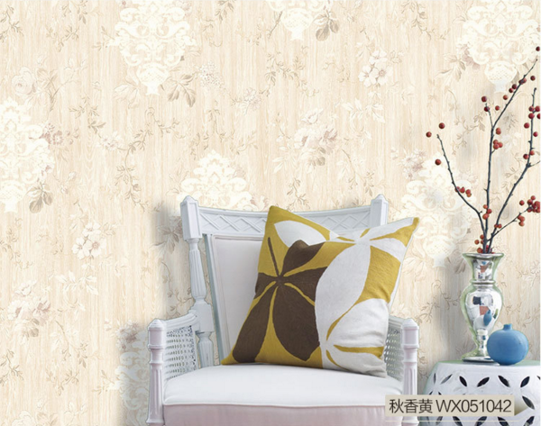 特普丽墙纸怎么样 女神文青必备好物