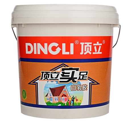 顶立防水胶多少钱一桶 价格大求真