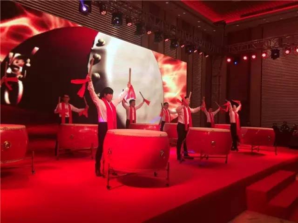 不到两月连克数十城的秘密 新悦德式定制创家具界奇迹