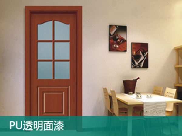专注24载受千户热捧 汇龙涂料优势多