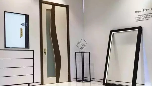 彰显品牌力量，尽在豪门盛宴——2017北京定制家居/门业展览会