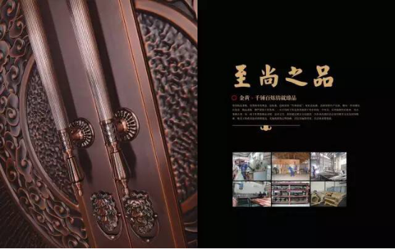 逛展,也是一种瘦身方式!海量定制家居尽在2017北京定制家居/门业展览会 逛展,也是一种瘦身方式!海量定制家居尽在2017北京定制家居/门业展览会