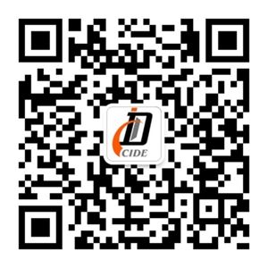 木门与定制之舞——2017北京定制家居/门业展W1馆顶级品牌大探营