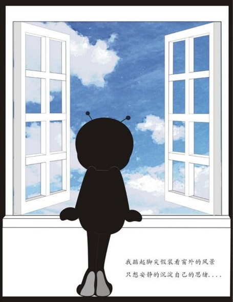 家装营销:逼定策略——了解顾客读懂顾客 家装营销:逼定策略——了解顾客读懂顾客