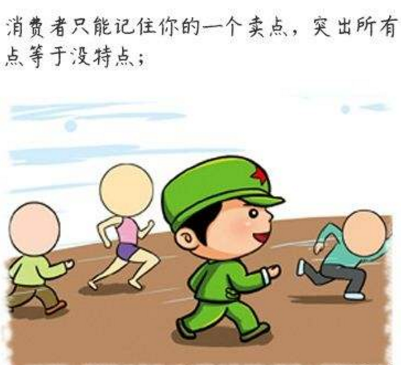 衣柜营销中必须掌握的十大“攻心计”