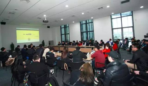 2017中国建博会（上海）圆满落幕！明年3月虹桥再会！ 