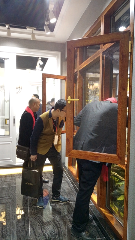 “五新谋势·荣耀家人”嘉佳美新厂乔迁暨新品发布会成功举行！