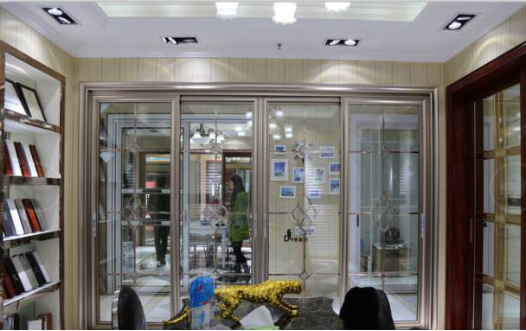 逛展,也是一种瘦身方式!海量定制家居尽在2017北京定制家居/门业展览会 逛展,也是一种瘦身方式!海量定制家居尽在2017北京定制家居/门业展览会